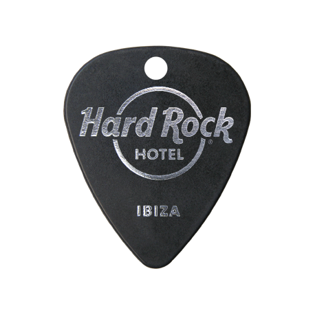 Hard Rock