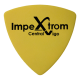 Impextrom