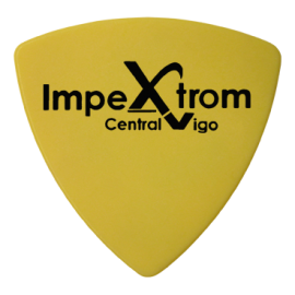 Impextrom