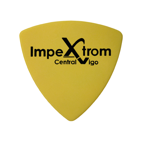Impextrom