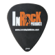 In Rock Piobbico