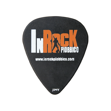 In Rock Piobbico