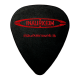 Inaurkeim