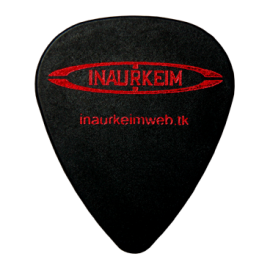 Inaurkeim
