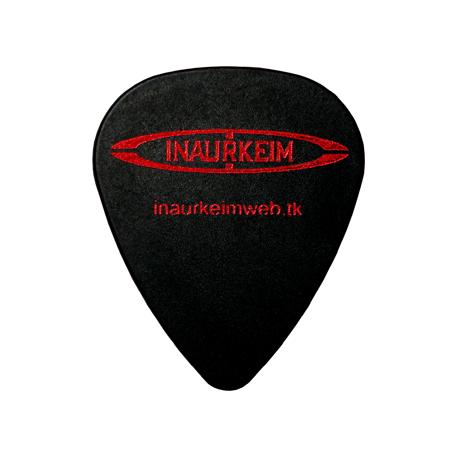 Inaurkeim