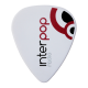 Interpop