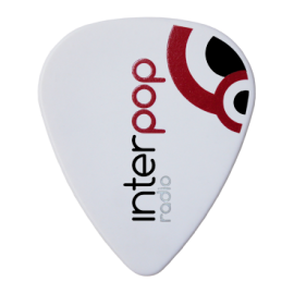 Interpop