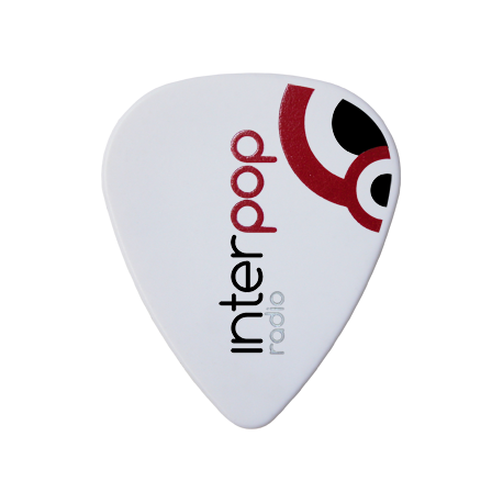 Interpop