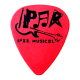 Ipar Musical