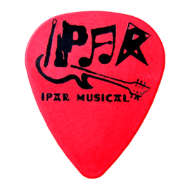 Ipar Musical