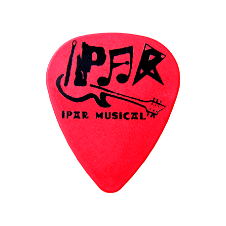 Ipar Musical