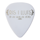 Iris i Lluís