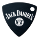 Jack Daniel`s