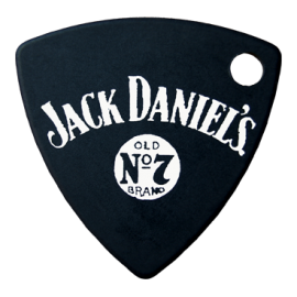 Jack Daniel`s
