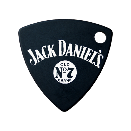 Jack Daniel`s
