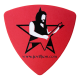 Jevitron