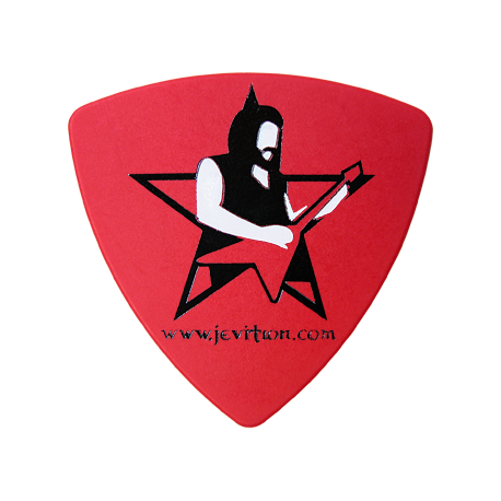 Jevitron