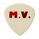 M.V