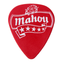 Mahou