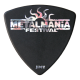 Metalmania Festival