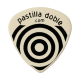 Pastilla Doble