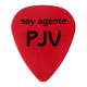 PJV