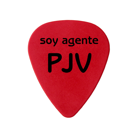 PJV