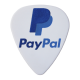 Paypal - Low Festival