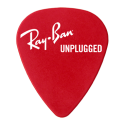 Ray Ban