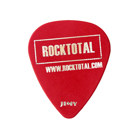 Rocktotal