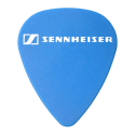 Sennheisser