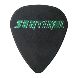 Sentinel Rock Club