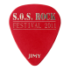 SOS Rock Festival