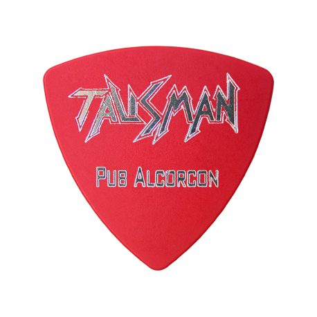 Talisman