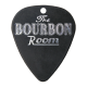 The Bourbon Room