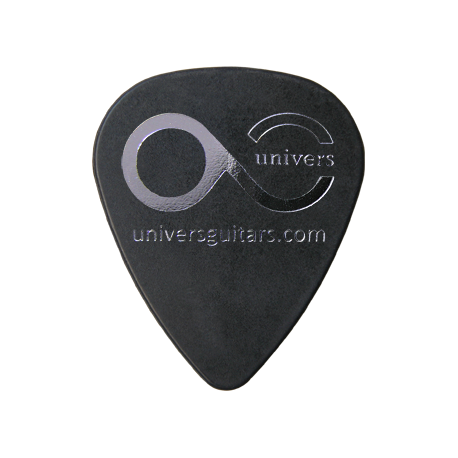 Universe