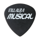 Villalba Musical