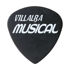 Villalba Musical