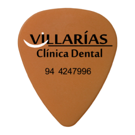 Villarías Clínica Dental