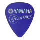 Yamaha Guitars
