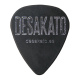 Desakato