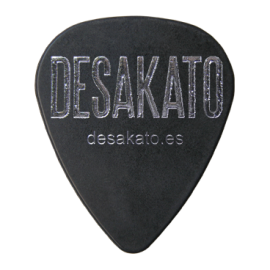 Desakato