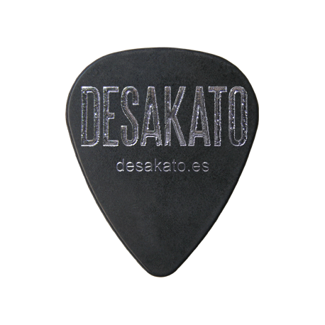 Desakato