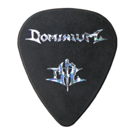 Dominium