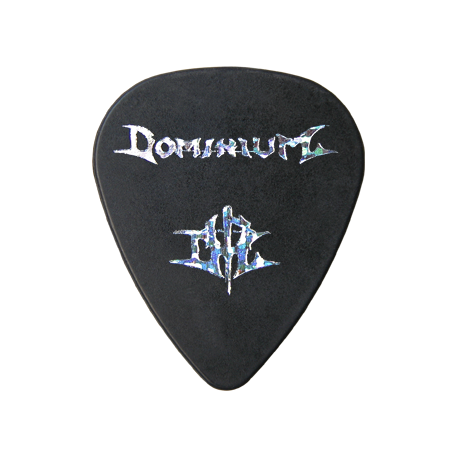 Dominium