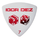 Igor Díez