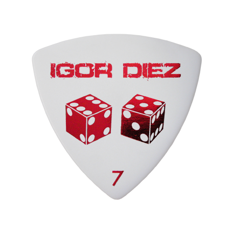 Igor Díez