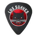 Los Suaves
