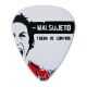 Malsujeto