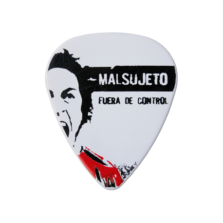 Malsujeto